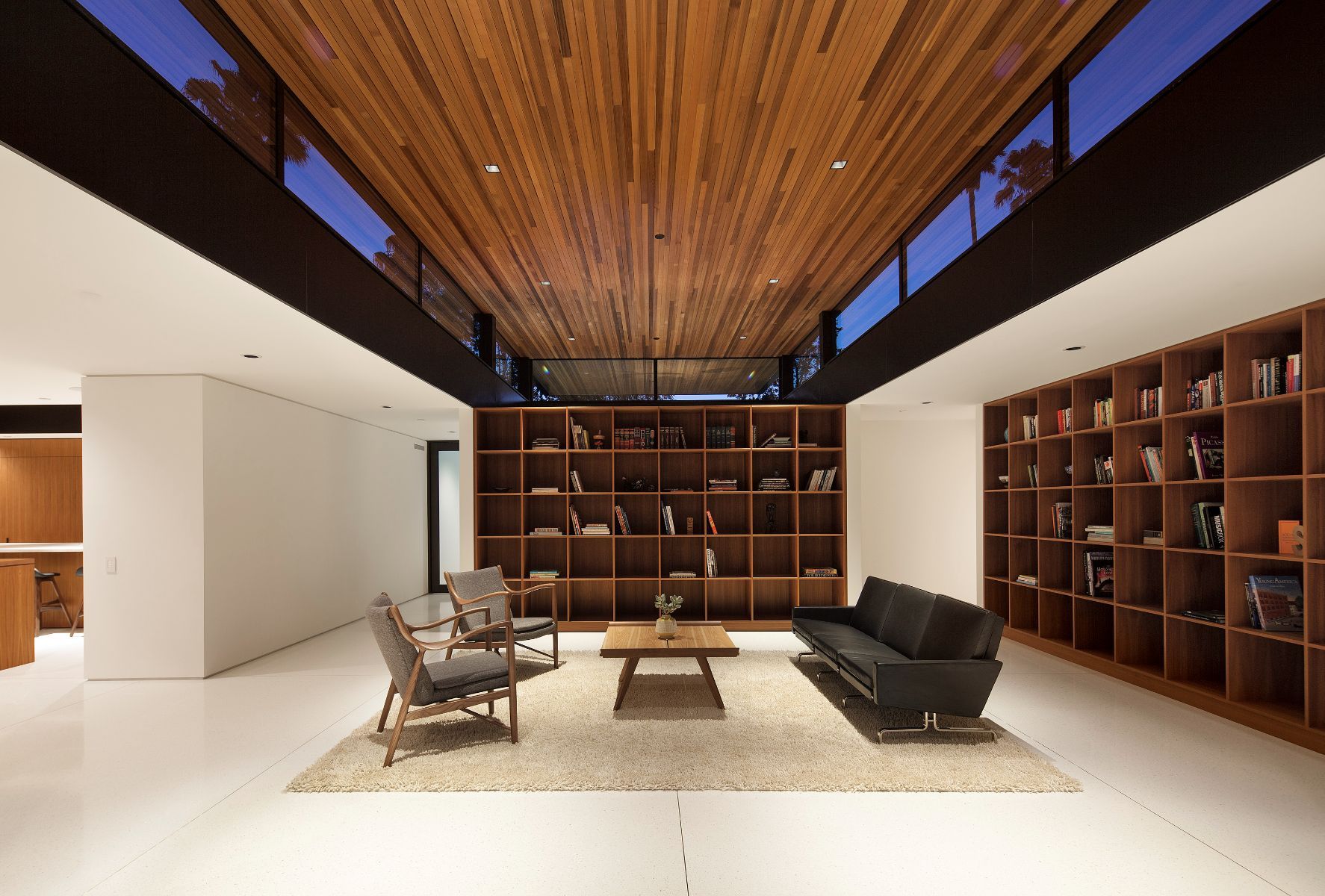 Architecture